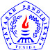 SMK PENIDA 1 KATAPANG