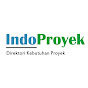 Indo Proyek TV