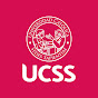 UCSS