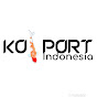 Koi Port Indonesia