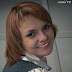 logo Ирина Синицына