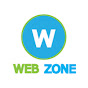 Web Zone