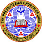 Kyndongtuber Presbyterian Church
