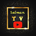 Salman TV