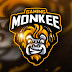 Gaming_Monkee