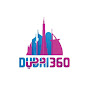 Dubai360