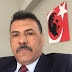 FİKRET ORÇAN