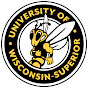 University of Wisconsin-Superior