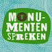 Monumenten Spreken