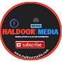 HALDOOR MEDIA