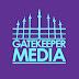 logo Gatekeeper Media