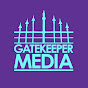 Gatekeeper Media