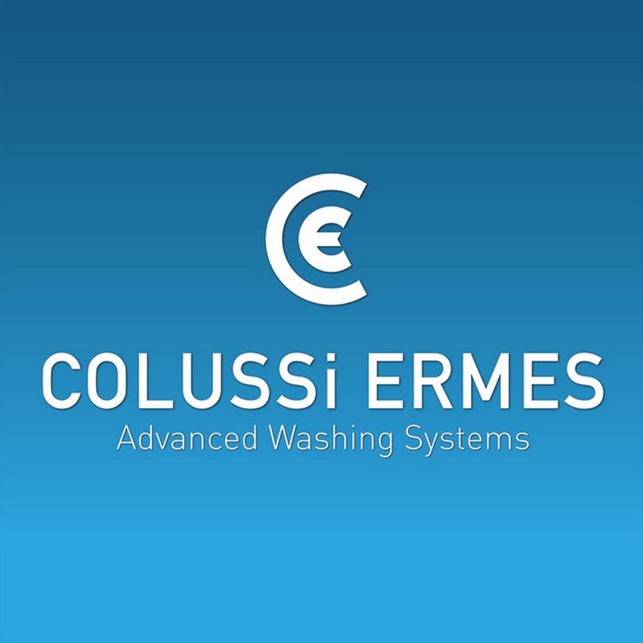 Admin Colussi E. - YouTube Admin Colussi E.