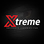 Xtreme Soluções Automotivas