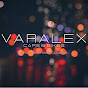 VARALEX78 Cars & Bikes