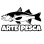 Arte Pesca