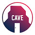 logo Cave Kostroma