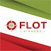 logo Flot Viagens