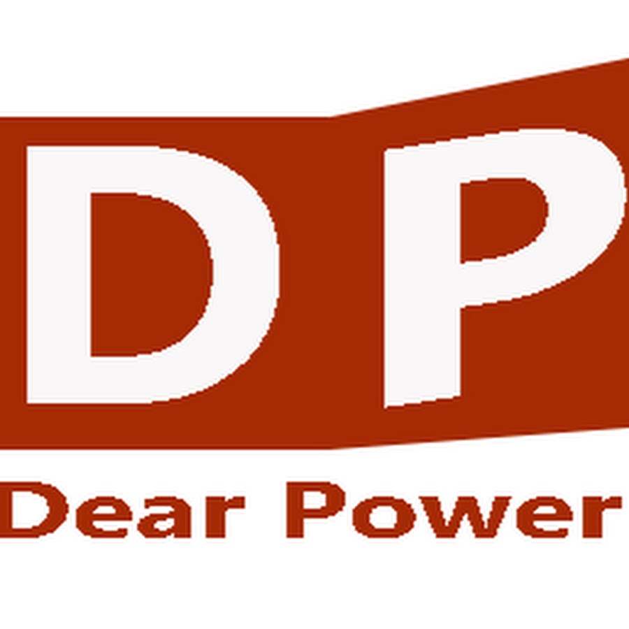 dear-powerpoint-youtube