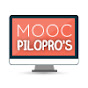 mooc Pilopro's