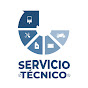 Servicio Técnico Bajaj