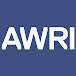 The_AWRI