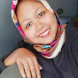 Umi Asih