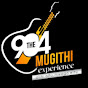 904 Mugithi Experience