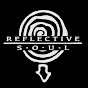 Reflective Soul - The Collective Soul Experience