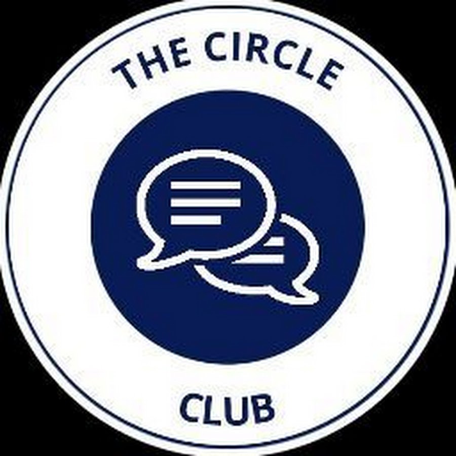 The Circle Club