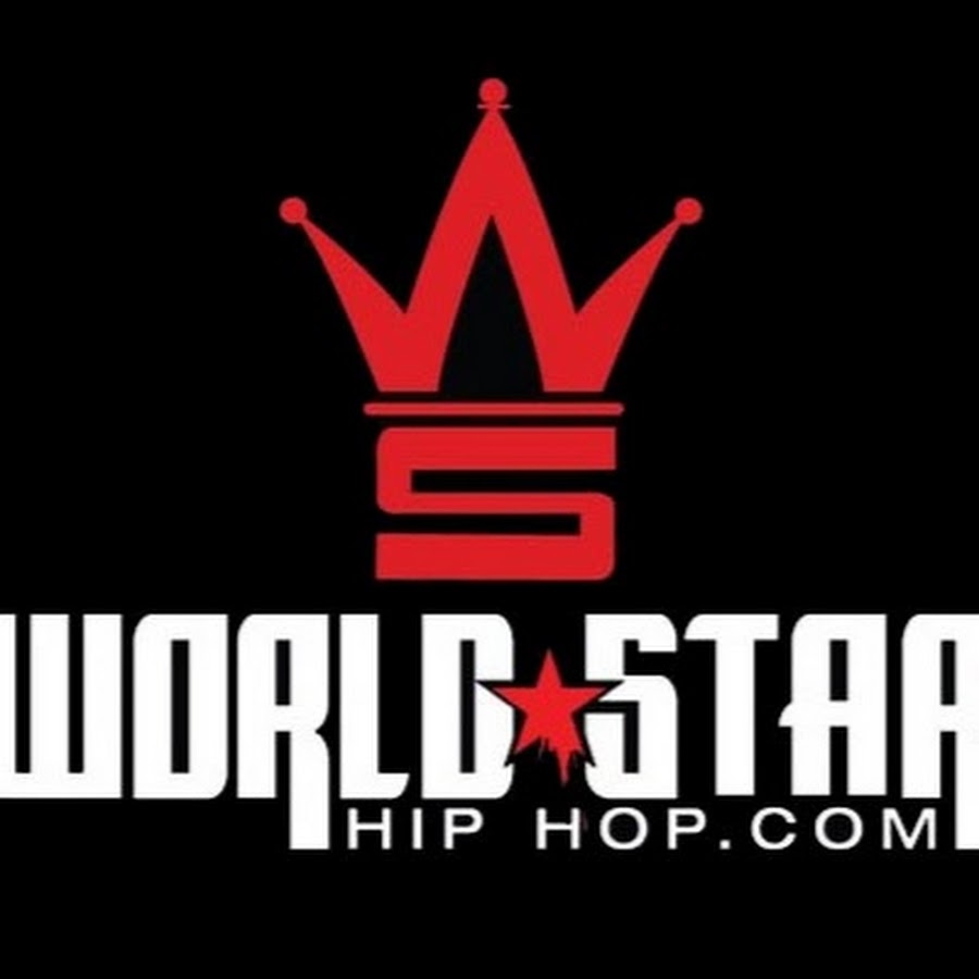 WorldStar HipHop - YouTube