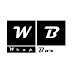 logo Wrap Box