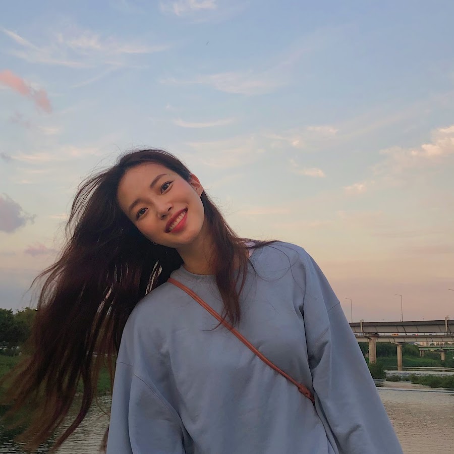 세오니seoni - YouTube 세오니seoni