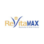 Revitamax Rehab & Wellness