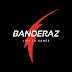 Banderaz