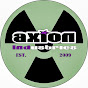 Axion Industries