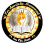 For Apostolic Movement