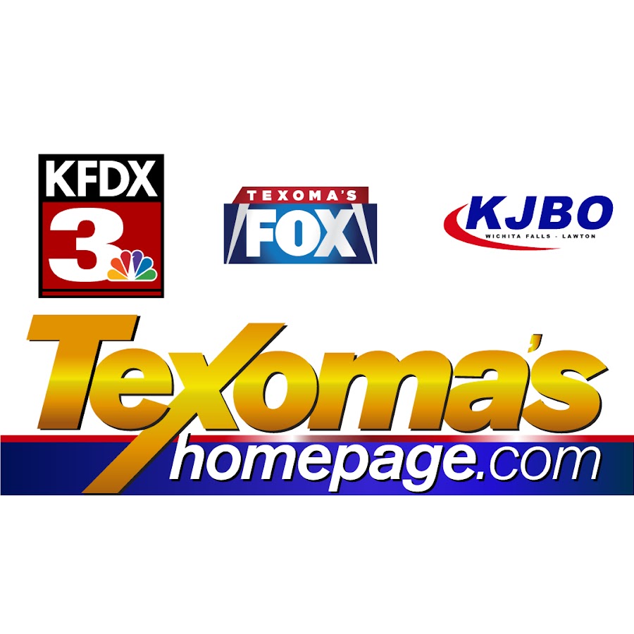 Kfdx news channel outlet 3 live stream