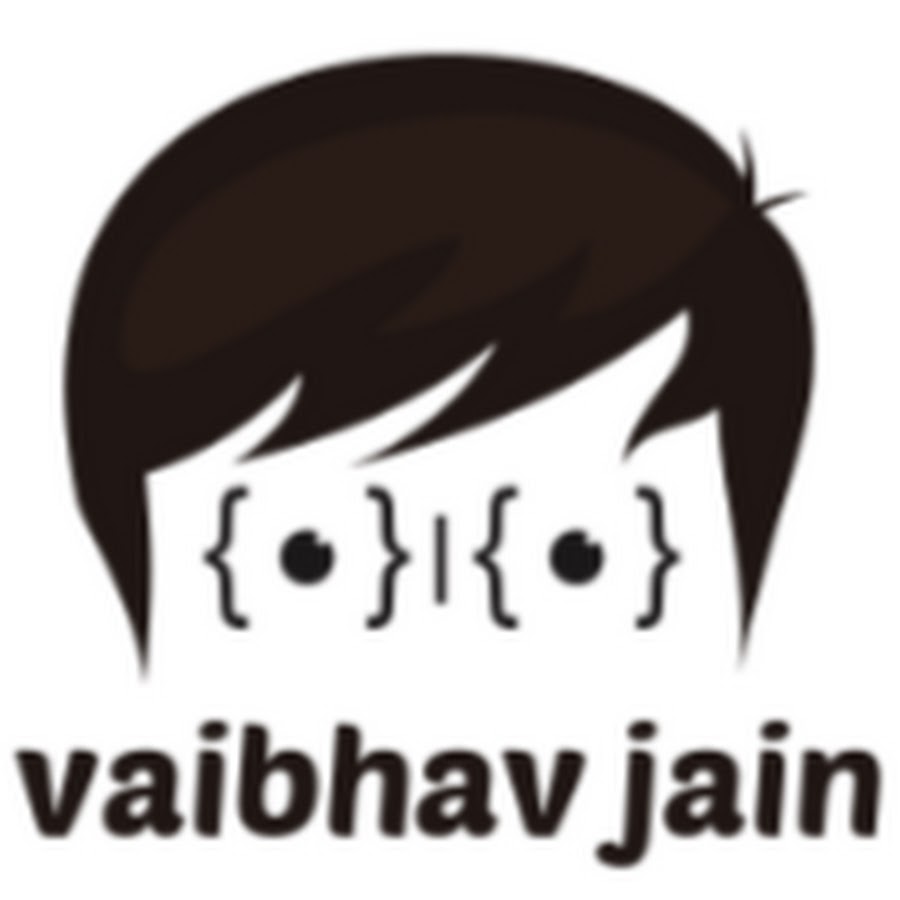 Vaibhav Jain