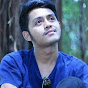 Fajar Supriyatna