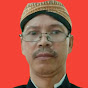 Muhammad Suhodo