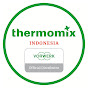 Thermomix Indonesia Official