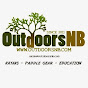 OutdoorsNB Inc