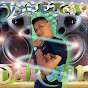 Darwin Deejay