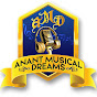 Anant Musical Dreams