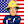 firemansamusa avatar