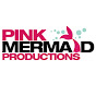 PinkMermaid Productions