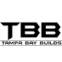 TampaBay Builds