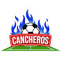 Cancheros FC