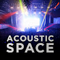 Acoustic Space